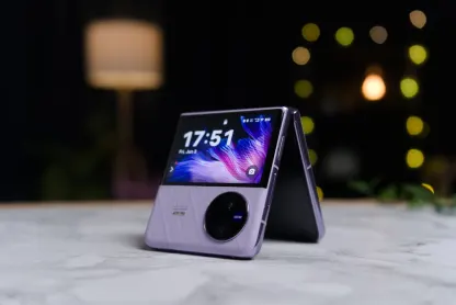 كازينو جوسيب بينغو تطبيق الهاتف المحمول