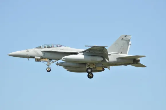 كازينو جوسيب بينغو الدعم